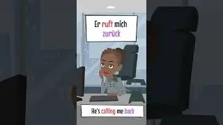 Wichtige Sätze für Anfänger | Deutsch im Alltag | Deutsch Lernen
