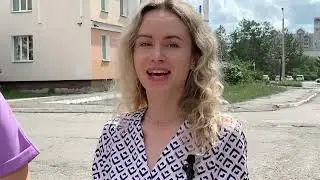 Энергетики АмГУ