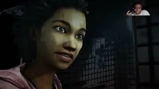 The Walking Dead Season 2: What Lies ahead