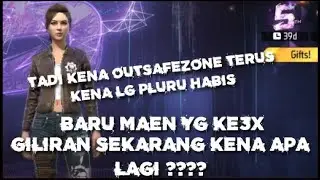 YANG NGEKILL GW DARI BELAKANG WAJIB KOMEN SUBSCCREB, #freefire #ff #indonesia #ProGamer
