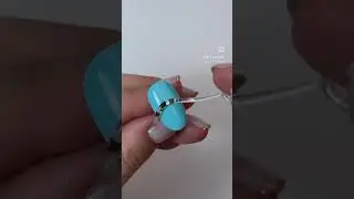 Нашумевший корейский дизайн 