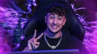 REDIFF - LIVE Go faire du sale à Tilted ! 21h30 entrainement pour le tournois Clash Royale de demain
