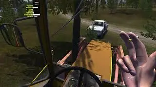 drowning the Sastuma