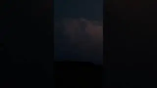 4 июля 2024 г.