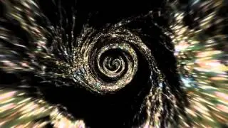 Interdimensional // Sans Voir - Duality