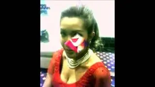 HERO WAYANG SITI SAERAH FT DALY AHLI FIQIR