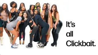 There Is No 