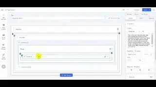 Accordion Addon in SP Page Builder 5.x