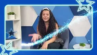 Brilhe na Apsen l Depoimento Noemi