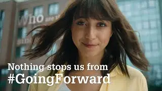 GF Image movie 2021 