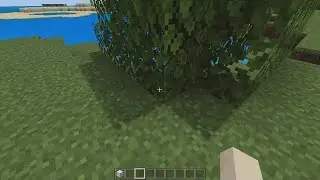 Динамические тени в minecraft bedrock windows 10