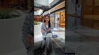 Qizil dengiz bo’yida joylashgan Hashamatli mehmonxonada yangi bo’sh ish o’rinlarini e’lon qilamiz.