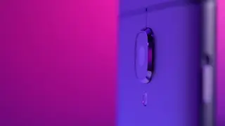 My FAVORITE ANDROID PHONE and it's NOT the Google Pixel!