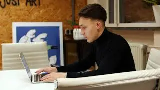 StartUp Ondernemen MBO College Zuidoost