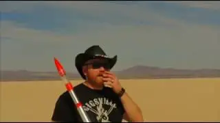 Rocket Day