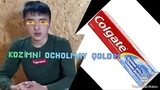 ХОХЛАЙМАН-ХОХЛАМАЙАН ОЙИНИ!!  челленж