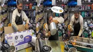 #repairing#😱omg#don,t#try#in#home