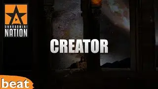 (FREE) Epic Eminem Type Beat x Creator