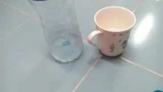 ไม่มีไรมากก็อย่าว่ากันเลยนะ