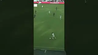 A beautiful team goal and Diego Abarca retakes the lead for Austin FC II at St Louis