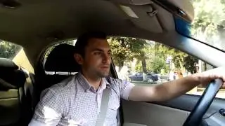 Откуда взялась российская армия на Донбассе