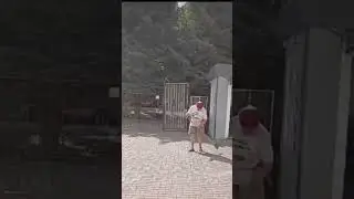 Только не угнаться  им за мной🤣