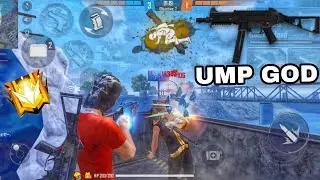 Crazy⚡⚙️ Poco x3 Pro📲