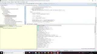 Unix For Testers - 44-  Check if File exist on unix or linux server using Jsch Java SSH library