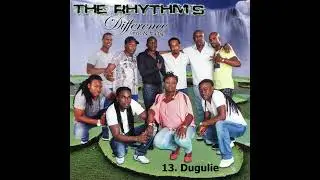 The Rhythms - Dugulie