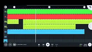 you'll be in my 🤍 | flstudiomobile song remix viral fl studio