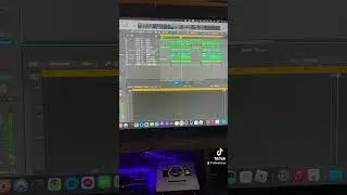 #beatmaker #beat #beatproducer #musicproduction #producer #musicsoftware #logicprox #typebeat