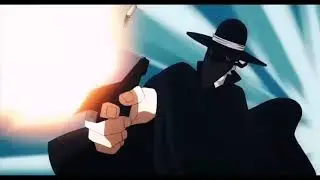 SHOKI X HELLSING X RIFF GRIMEZ- SCARLXRD X NBA YOUNGBOY TYPE BEAT
