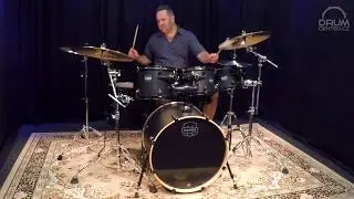 MAPEX Mars