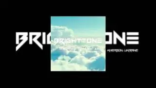 Brighttone - Falling In The Sky (original mix)