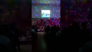 Суханова Алина   Про школу