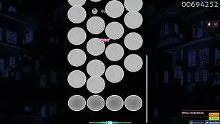 trollstream 96 +DT #1