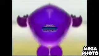 klasky klasky klasky gummy bear low voice