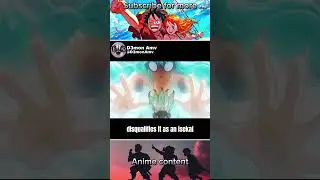 Dr Stone