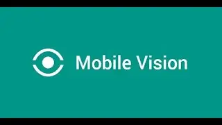 Mobile Vision - Android Text Recognition by camera using OCR