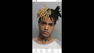 (xxtenations )💔