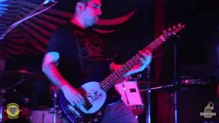 EMEV - Estar Aqui @Ciclos Pakidermus Episiodio 1