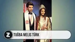Tuğba Melis Türk Kimdir?