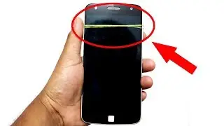 Very Worse Experience at Motorola Service Centre in New Delhi