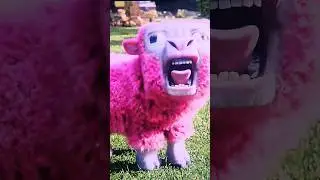 Minecraft O Filme na Smart TV Samsung OLED S95D! 🍿📺 #short #shorts #shortsfeed #shortvideo