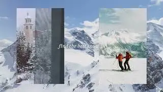 Winter Teaser 24-25, Version 2