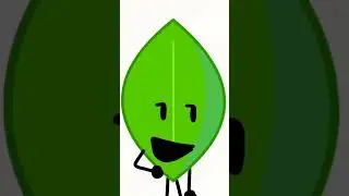 Bfb short 1#