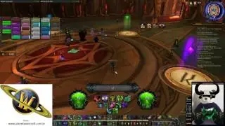Streaming TRIALS OF VALOR - MÍTICO