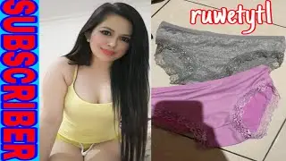 intip tante ganti cd🌺🌺🌺🌹