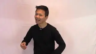 Opening and Closing In The Tai Chi Classics