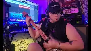 killswitch Engage-The Signal Fire